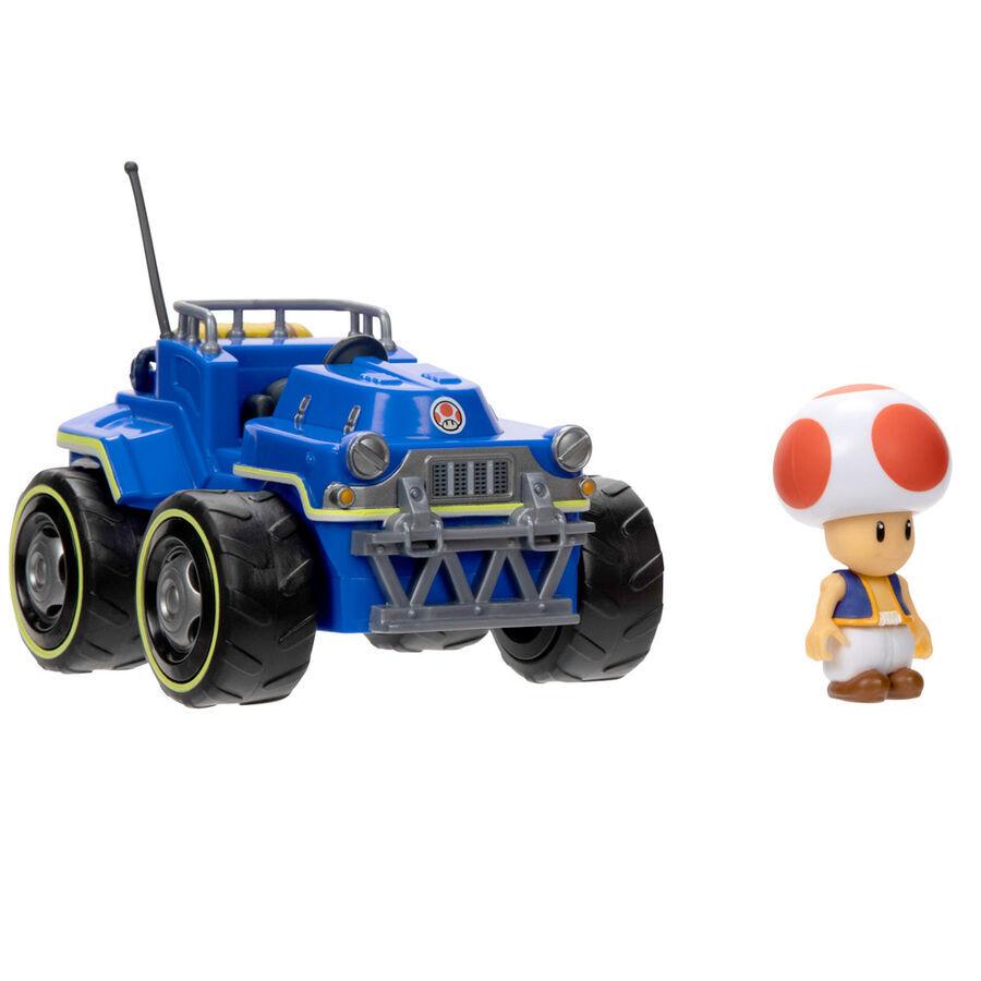 product/j/a/jakks-pacific_192995417700_bleu_6.jpg