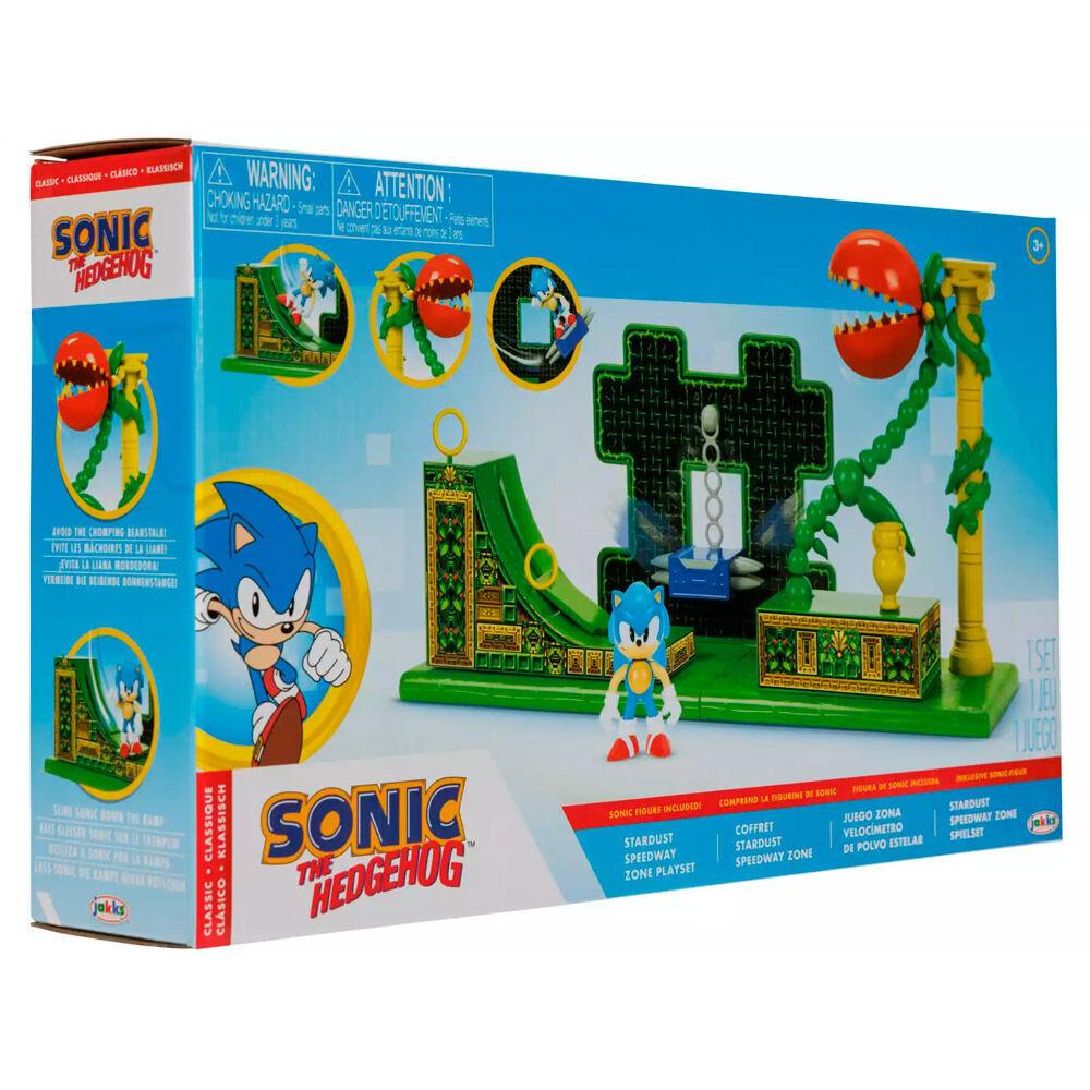 product/j/a/jakks-pacific_192995418875_multicolore_1.jpg