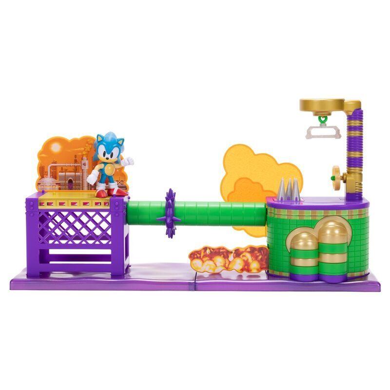 product/j/a/jakks-pacific_192995423275_multicolore_4.jpg