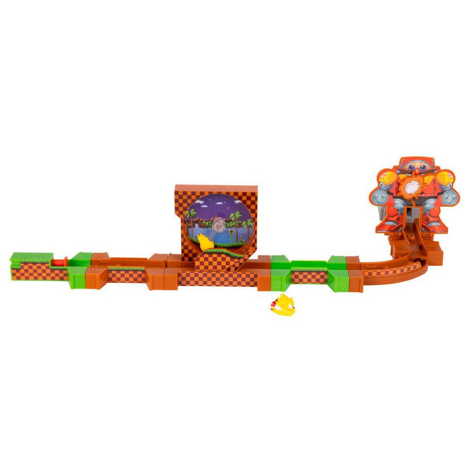 product/j/a/jakks-pacific_192995423343_orange_4.jpg