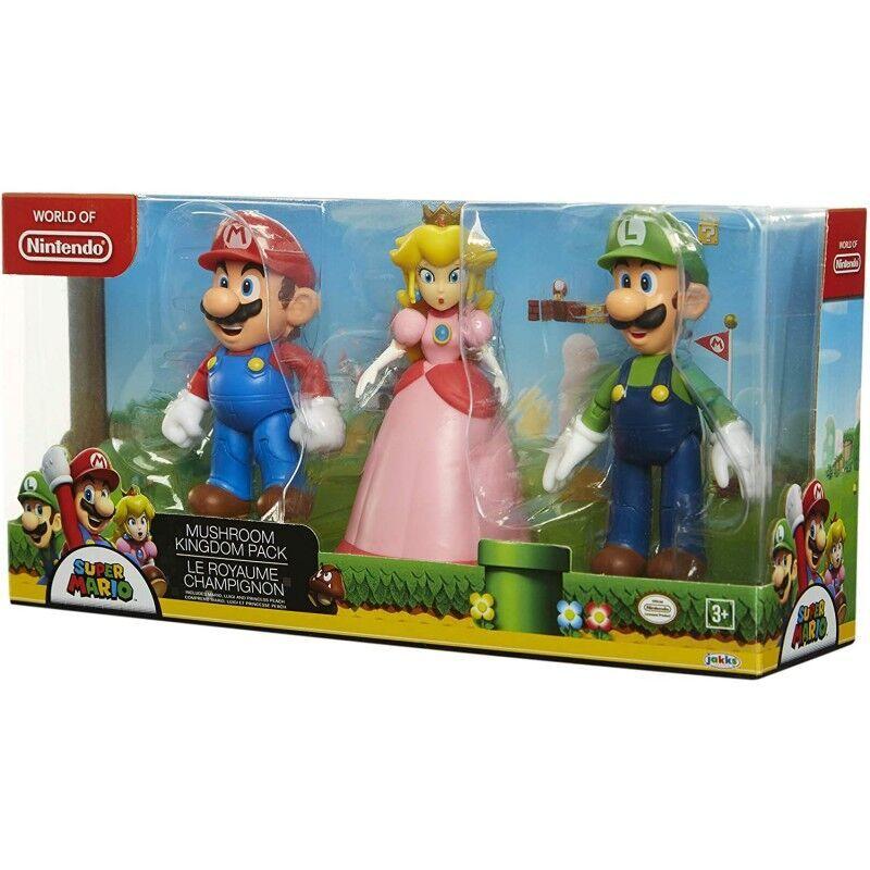 product/j/a/jakks-pacific_39897645117_bleu-rose-vert_2.jpg