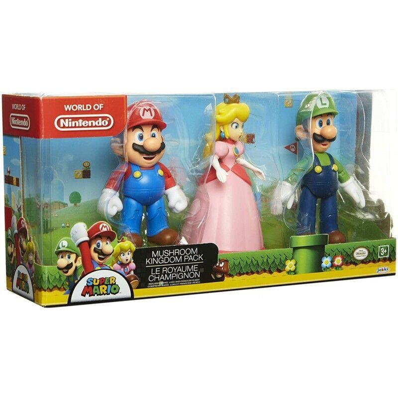 product/j/a/jakks-pacific_39897645117_bleu-rose-vert_3.jpg