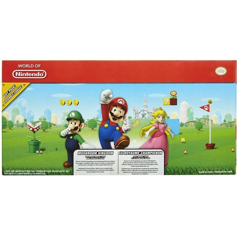 product/j/a/jakks-pacific_39897645117_bleu-rose-vert_4.jpg