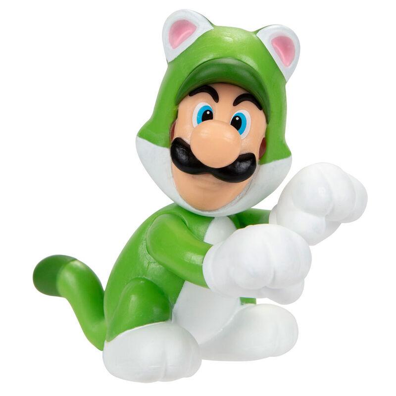 product/j/a/jakks-pacific_39897914268_vert-blanc_4.jpg