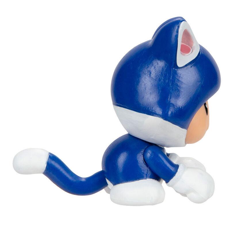 product/j/a/jakks-pacific_39897914282_bleu-blanc_2.jpg
