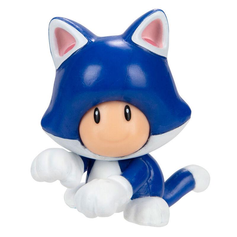 product/j/a/jakks-pacific_39897914282_bleu-blanc_4.jpg