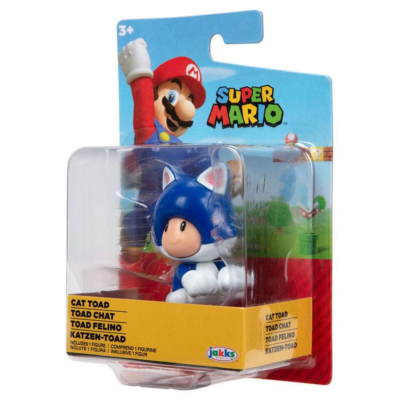 product/j/a/jakks-pacific_39897914282_bleu-blanc_5.jpg
