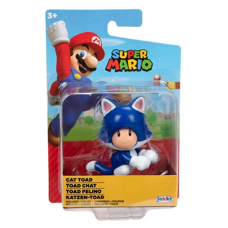 product/j/a/jakks-pacific_39897914282_bleu-blanc_6.jpg