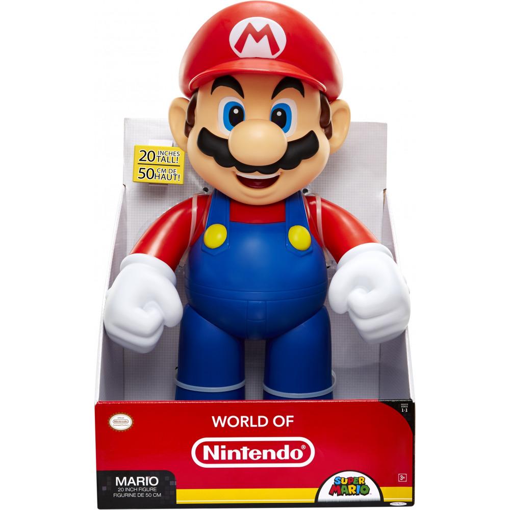 product/j/a/jakks-pacific_a2003567_rouge-bleu-blanc_2.jpg