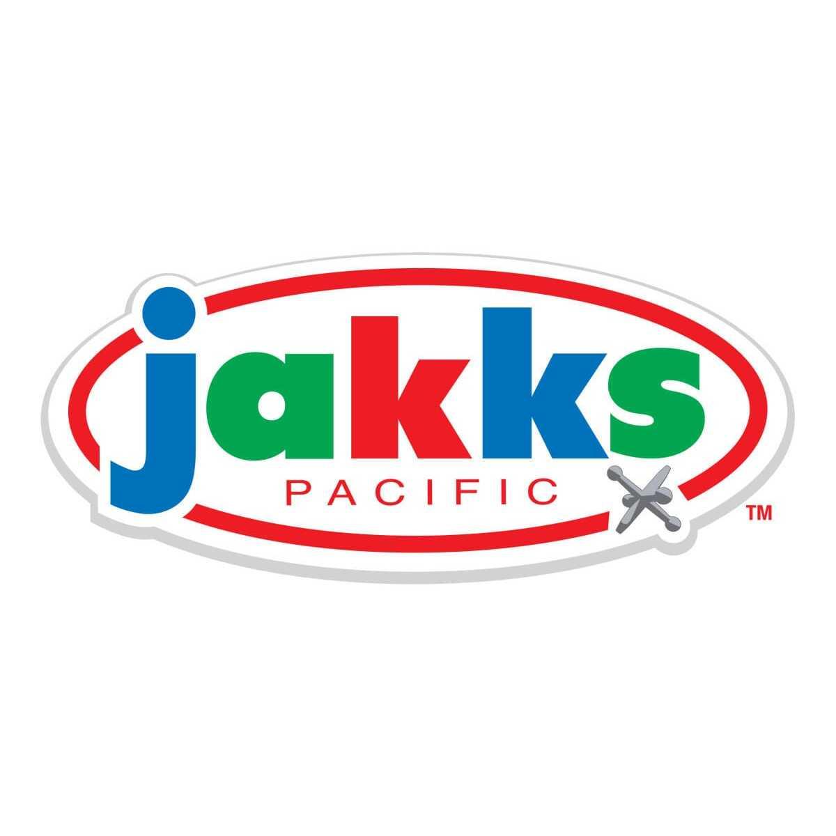 product/j/a/jakks-pacific_jpa175394_jaune_1.jpg