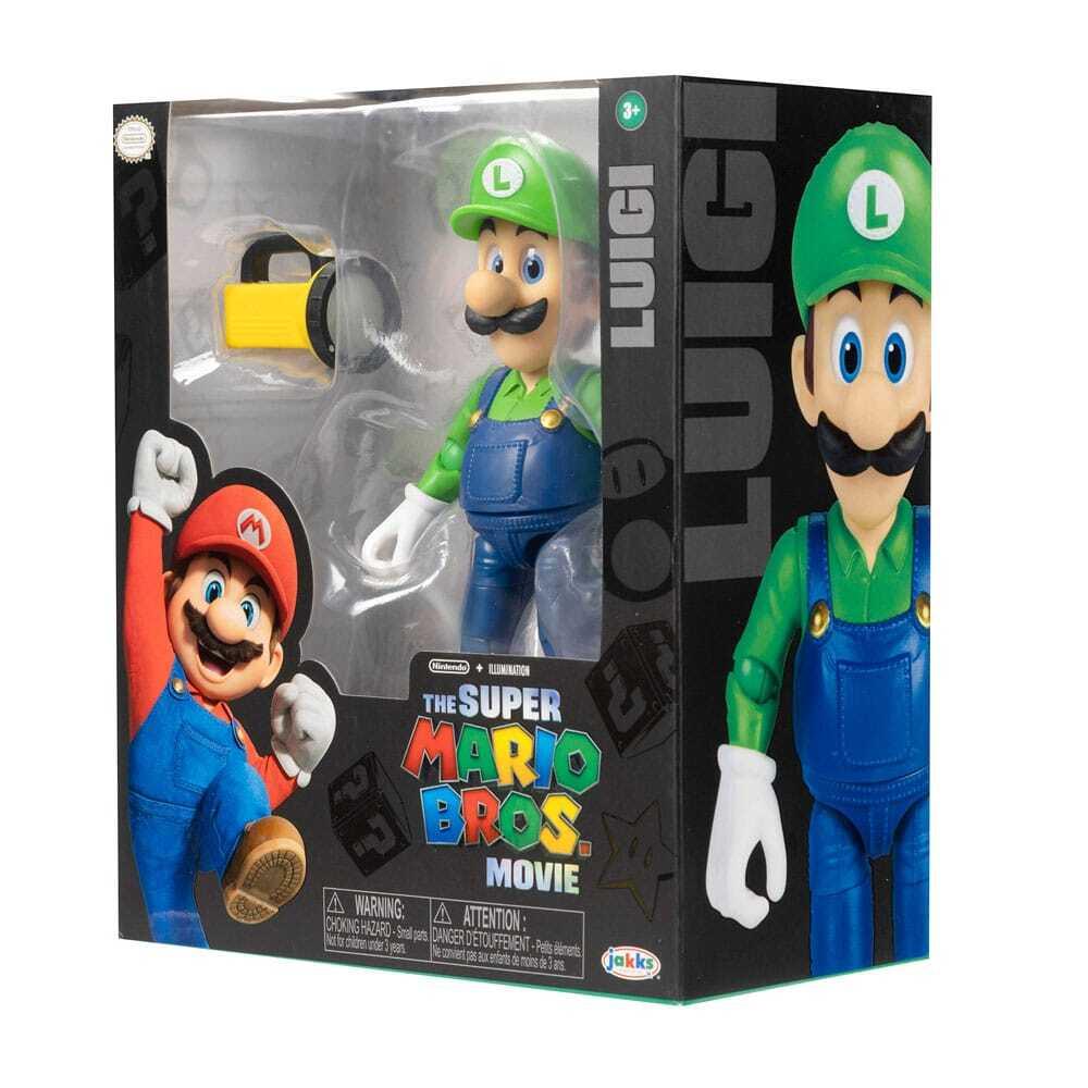 product/j/a/jakks-pacific_jpa417174_bleu-vert_9.jpg