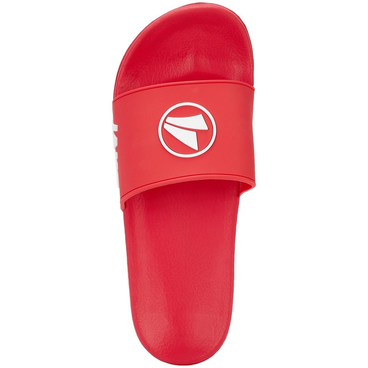 product/j/a/jako_5701-u-726_fiery-red_3.jpg