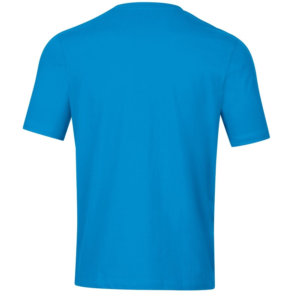 product/j/a/jako_6165_89_p01.jpg