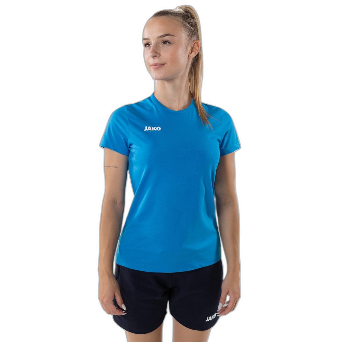 product/j/a/jako_6165_d_89_m01.jpg