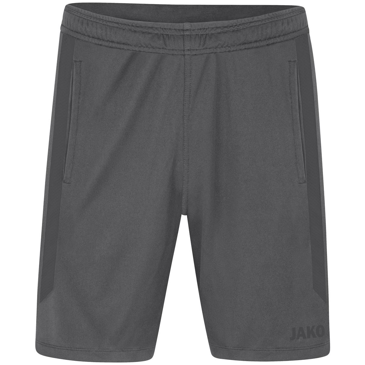 product/j/a/jako_6223_820.jpg