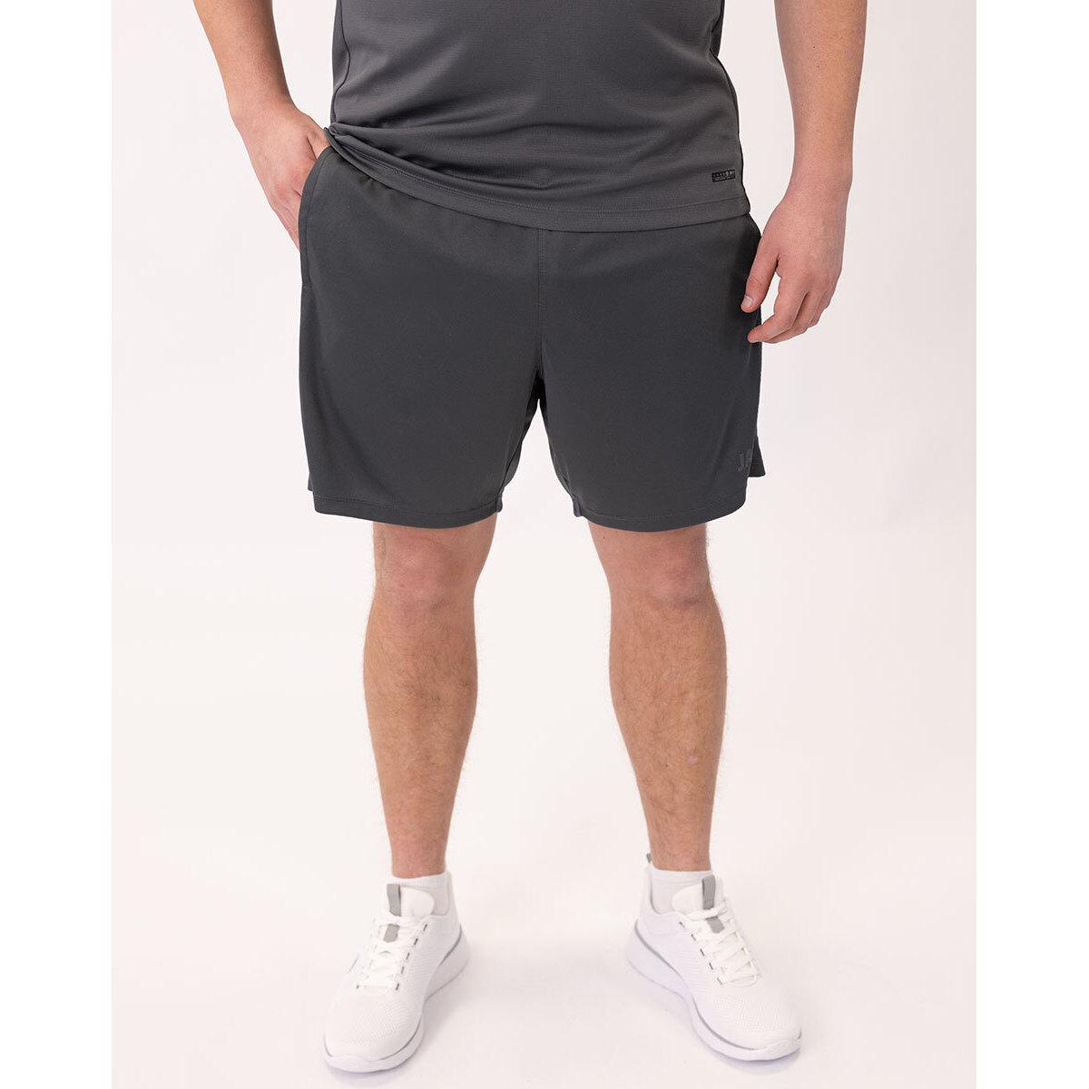product/j/a/jako_6223_820_m01.jpg