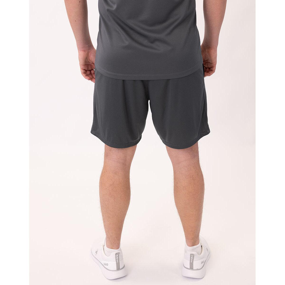 product/j/a/jako_6223_820_m02.jpg
