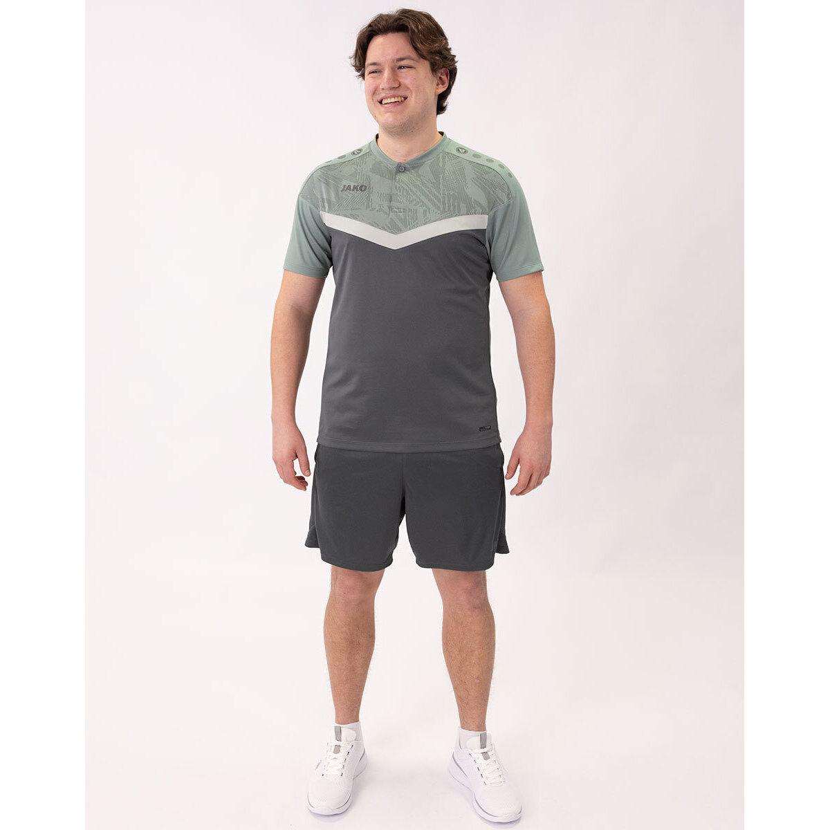 product/j/a/jako_6223_820_m03.jpg