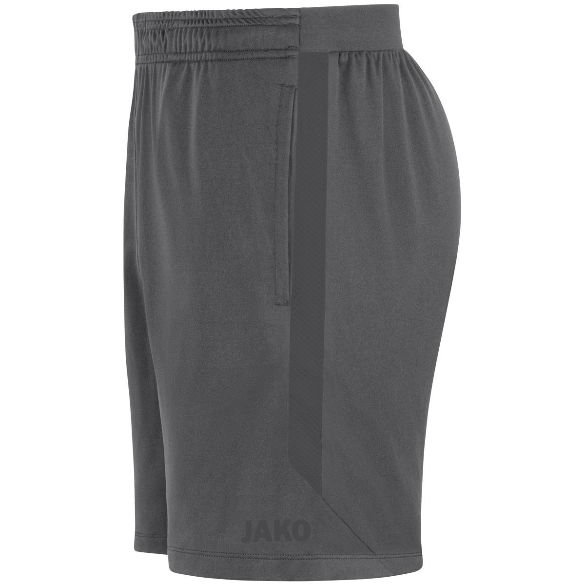 product/j/a/jako_6223_820_p02_d.jpg