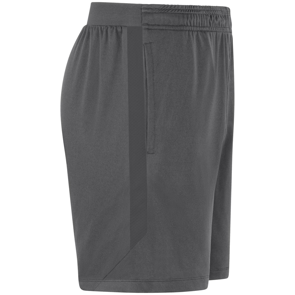 product/j/a/jako_6223_820_p03.jpg