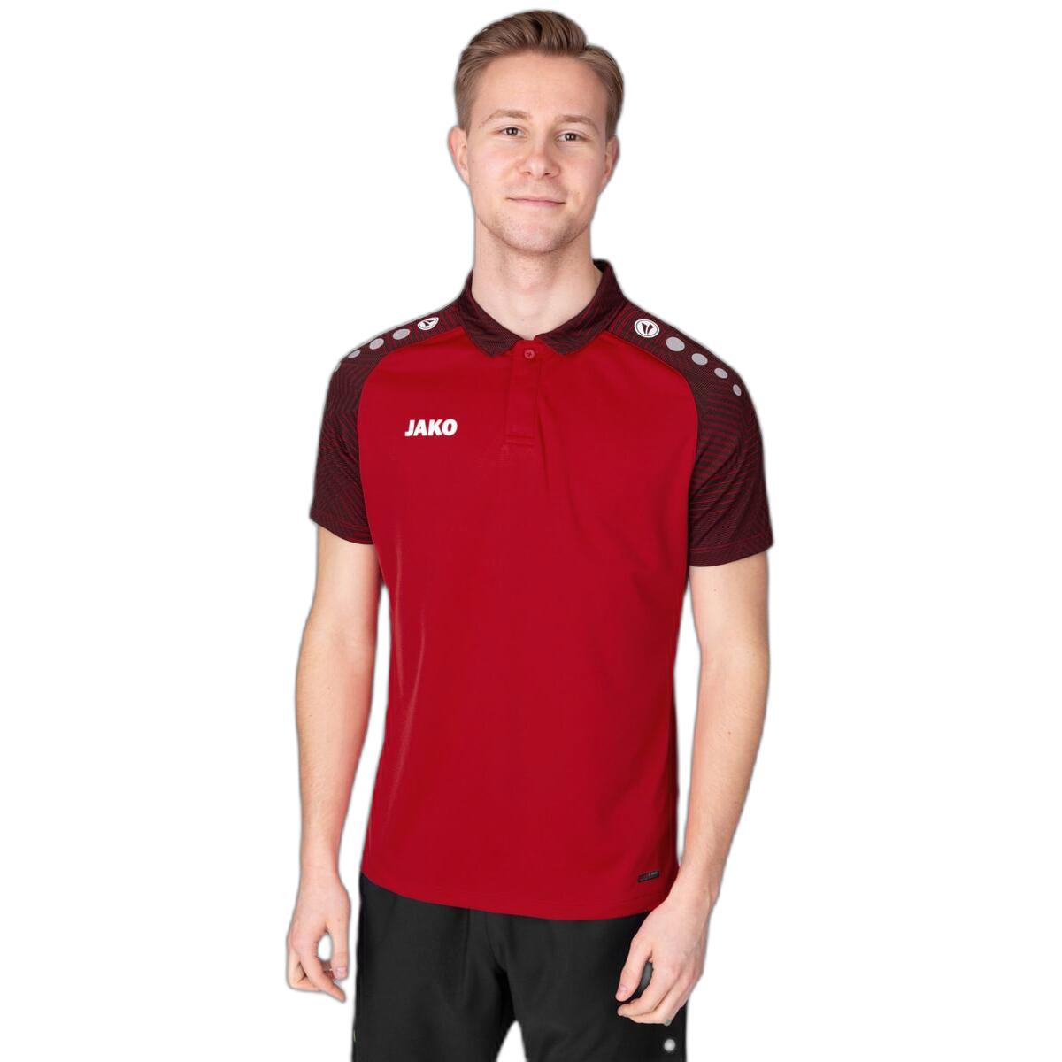 product/j/a/jako_6322-e-101_rouge-noir_1.jpg