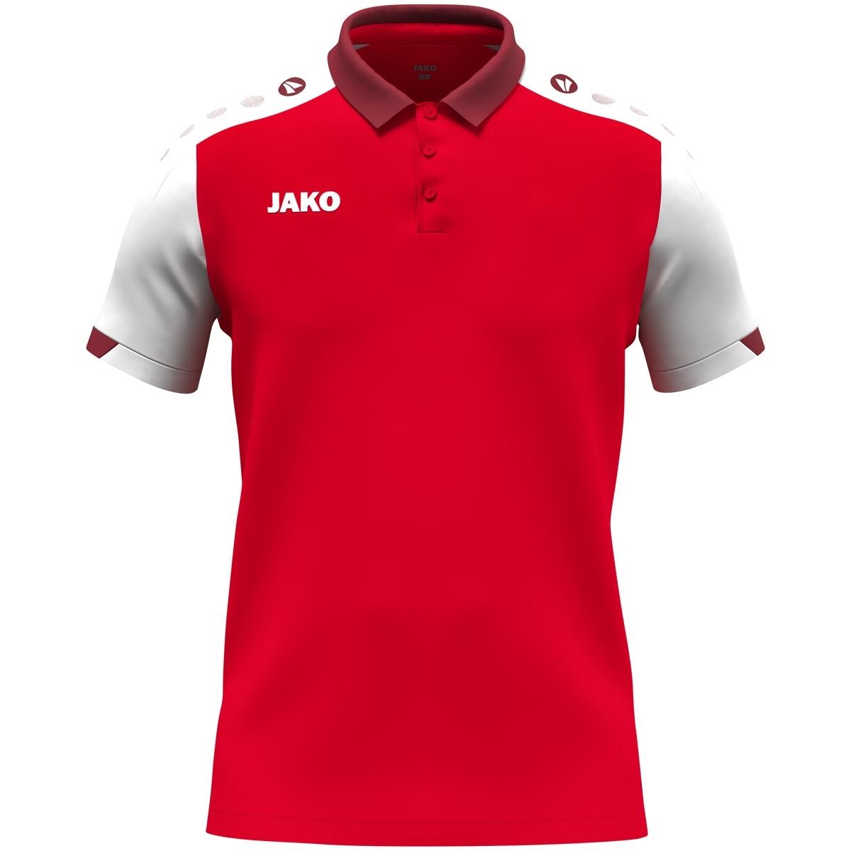 product/j/a/jako_6370-e-114_rouge-blanc-rouge-fonce_1.jpg