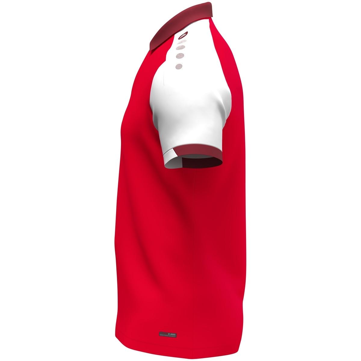 product/j/a/jako_6370-e-114_rouge-blanc-rouge-fonce_3.jpg