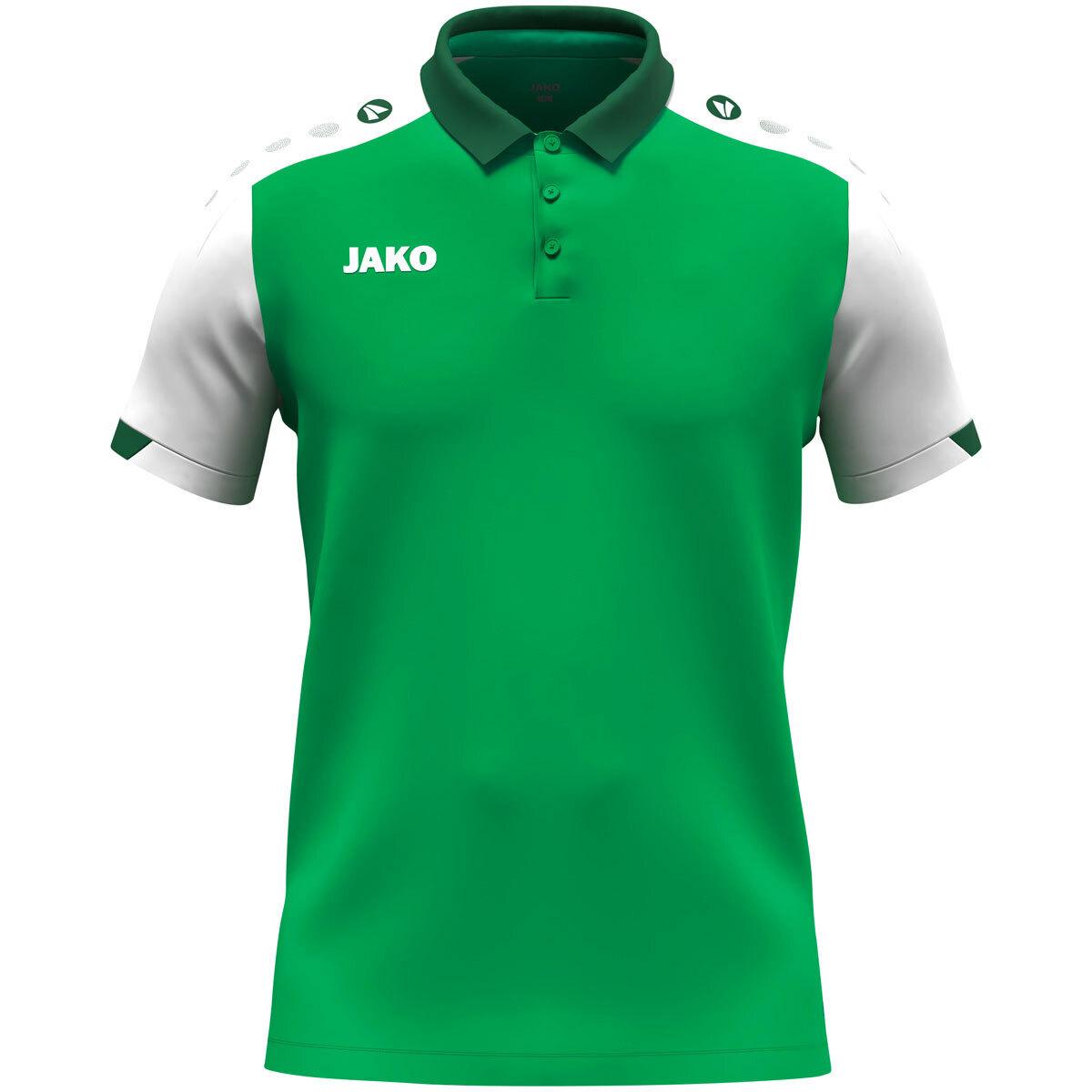 product/j/a/jako_6370-e-204_vert-blanc-vert-fonce_1.jpg