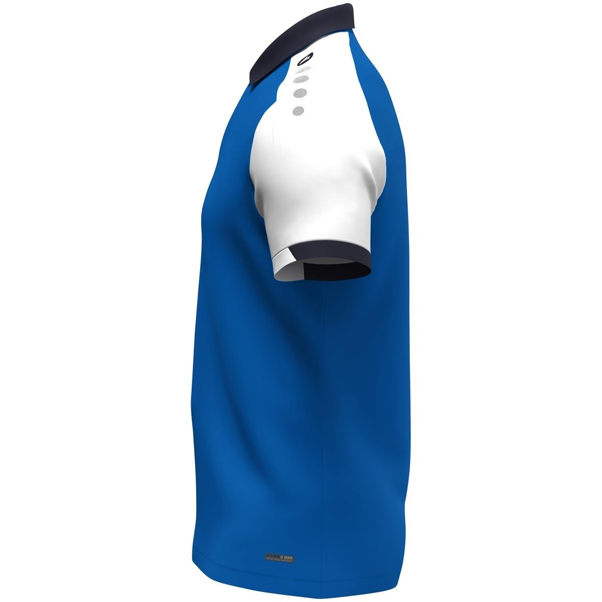 product/j/a/jako_6370-e-405_royal-blanc-marine_3.jpg