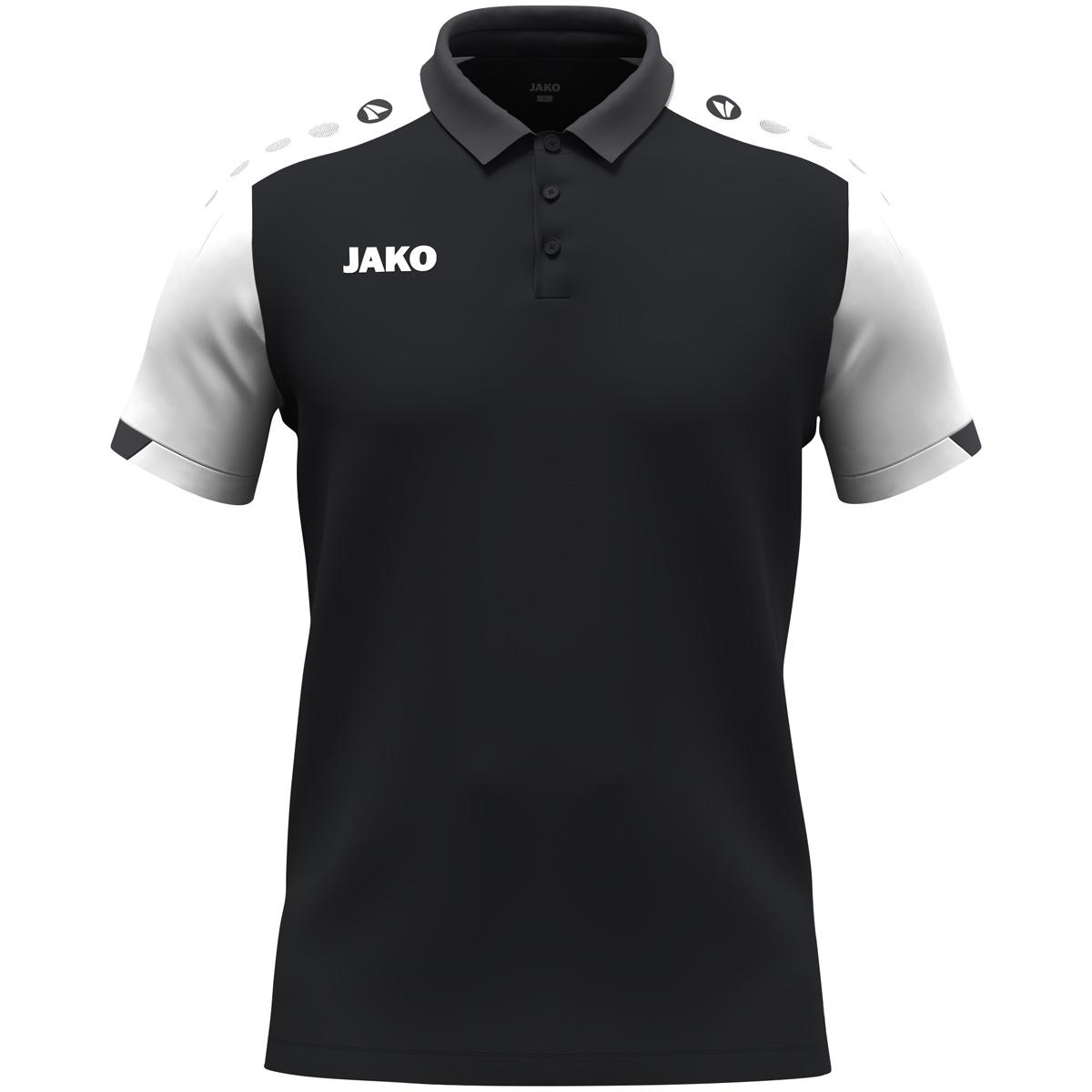 product/j/a/jako_6370-e-826_noir-blanc-anthracite_1.jpg