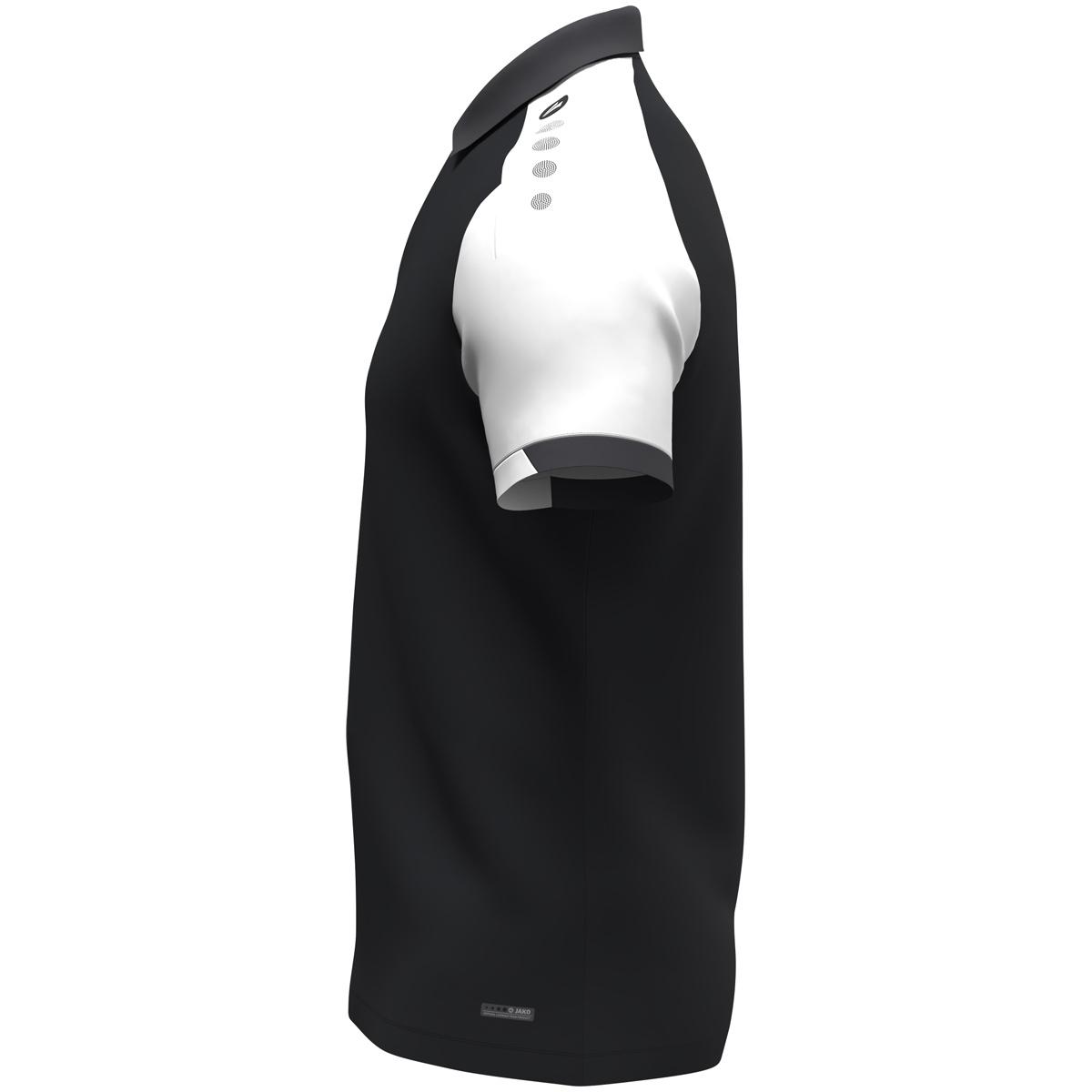 product/j/a/jako_6370-e-826_noir-blanc-anthracite_3.jpg