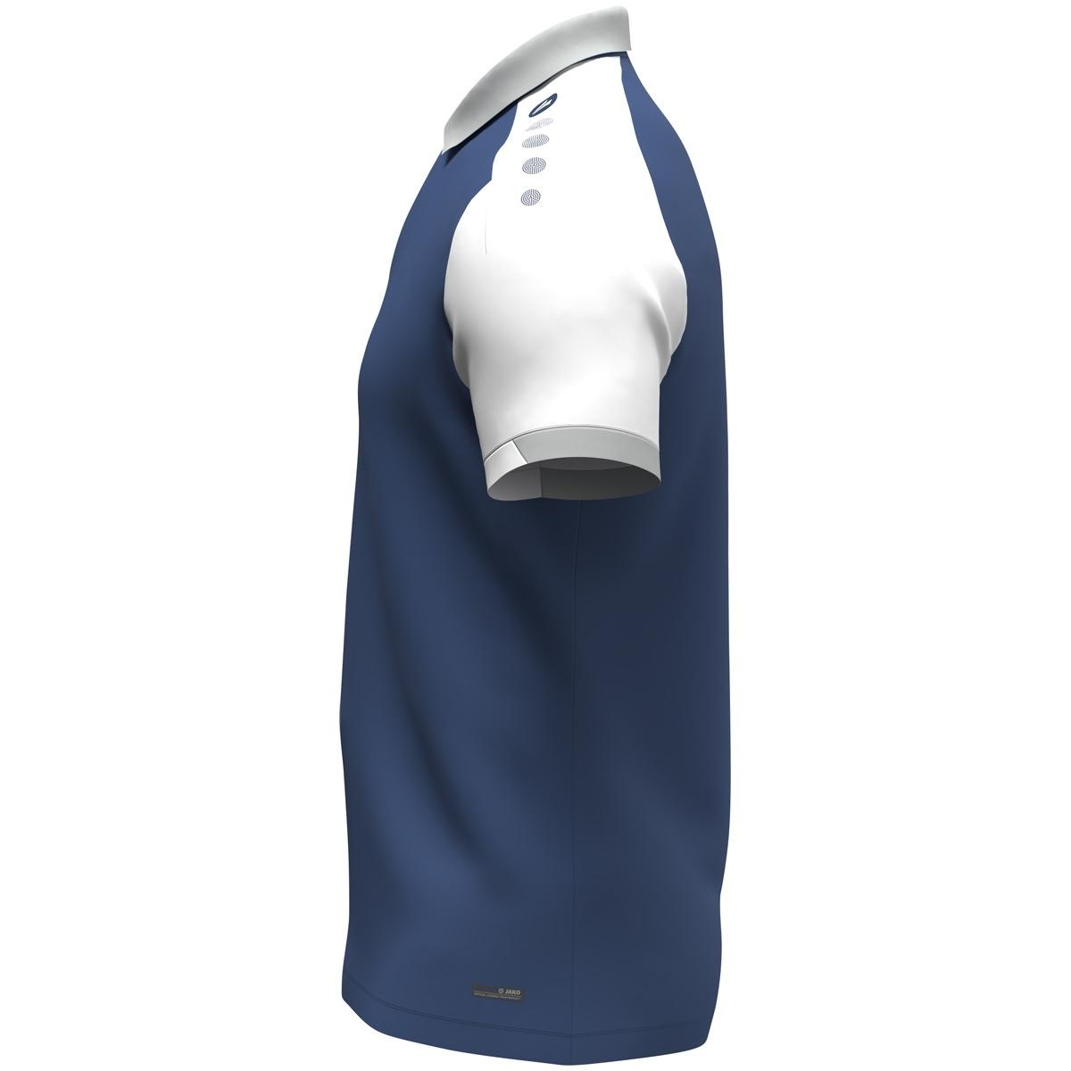 product/j/a/jako_6370-e-921_bleu-nuit-blanc-gris-clair_3.jpg