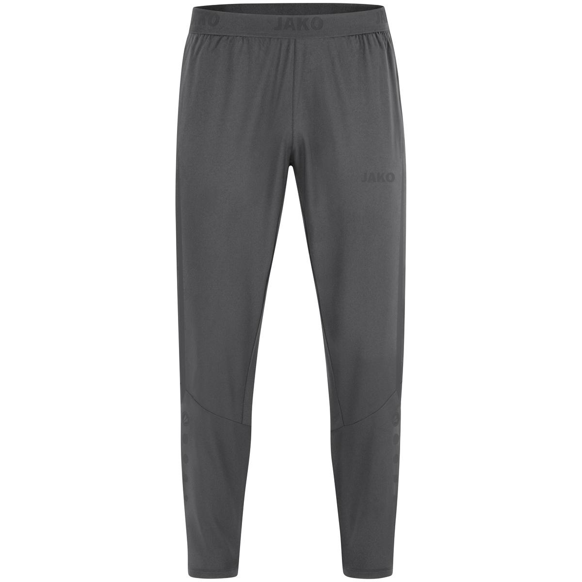 product/j/a/jako_6523_820.jpg
