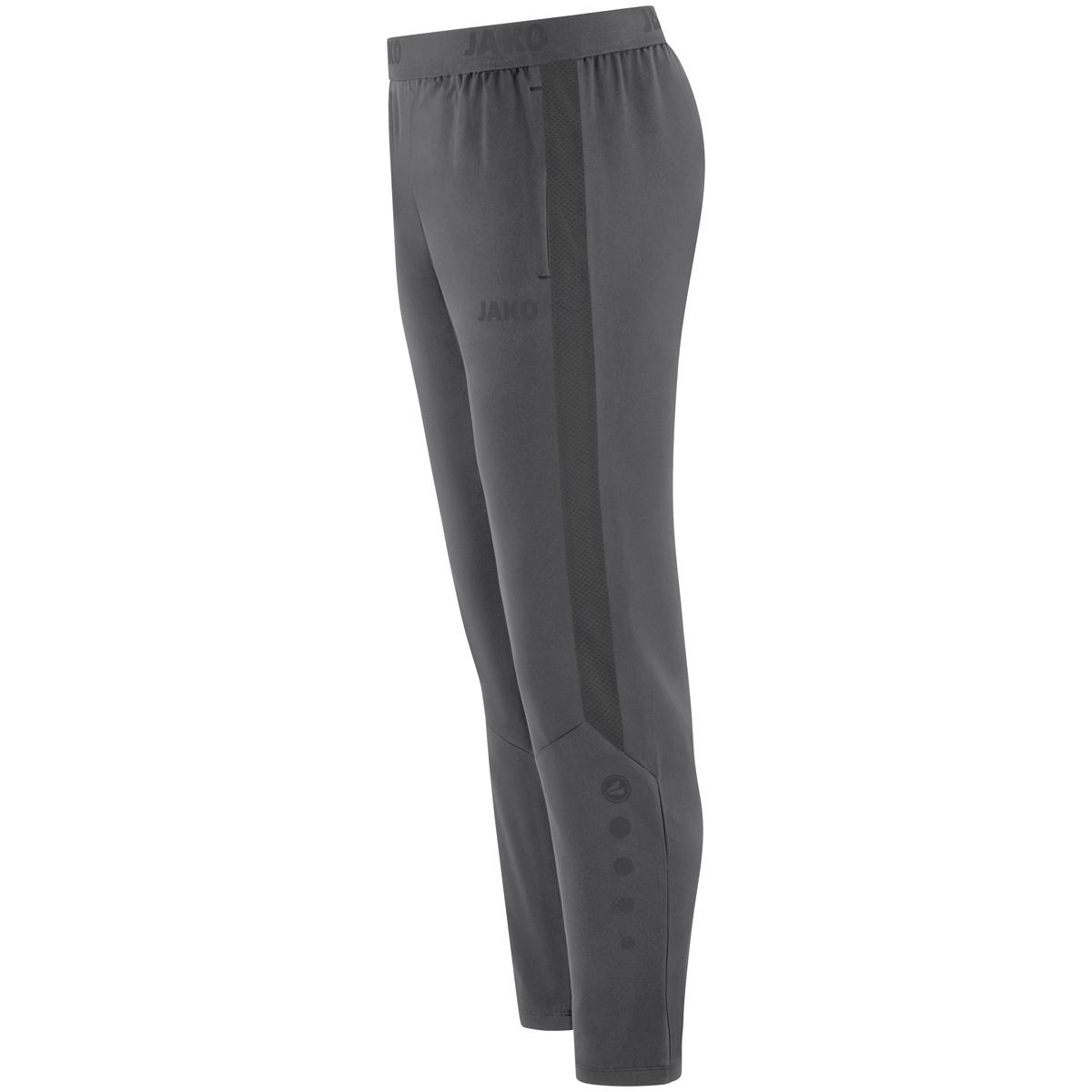 product/j/a/jako_6523_820_p02.jpg