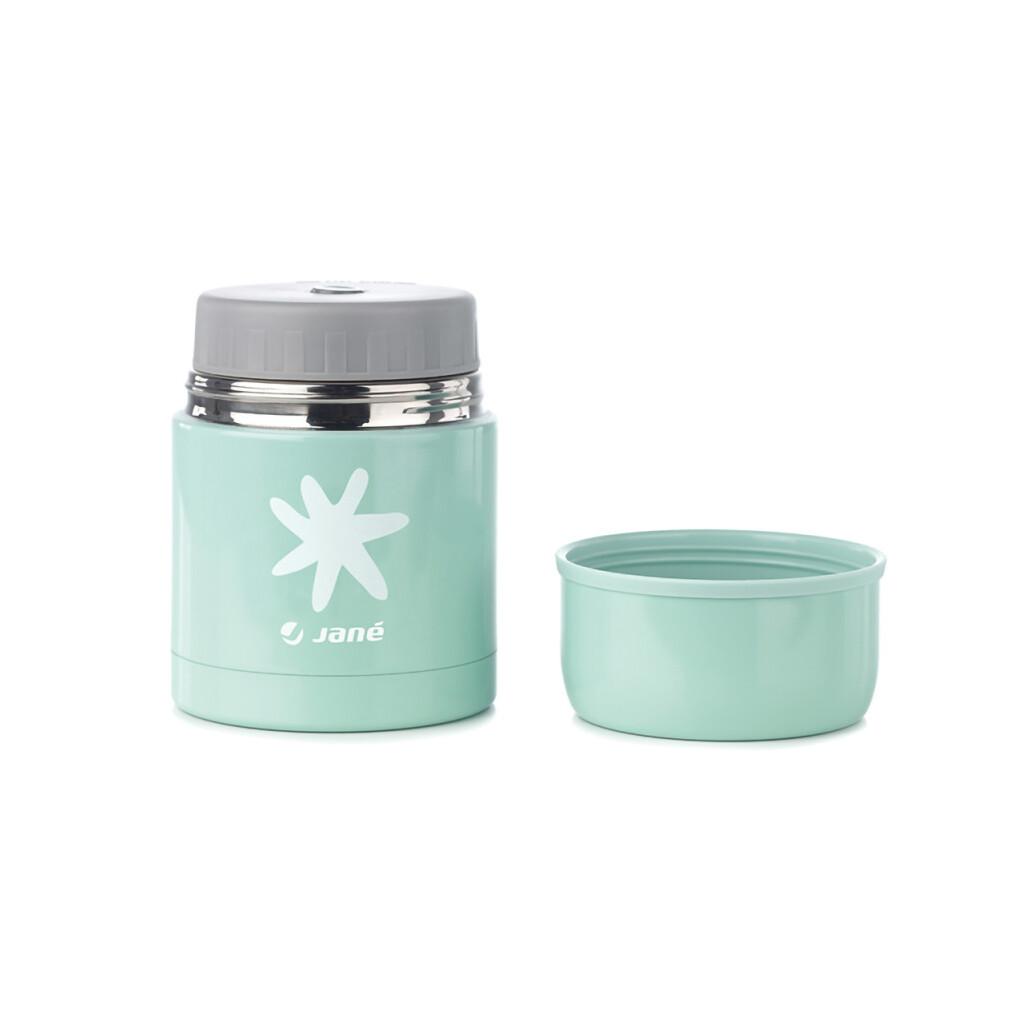 product/j/a/jane_010512-u13_mint_1.jpg