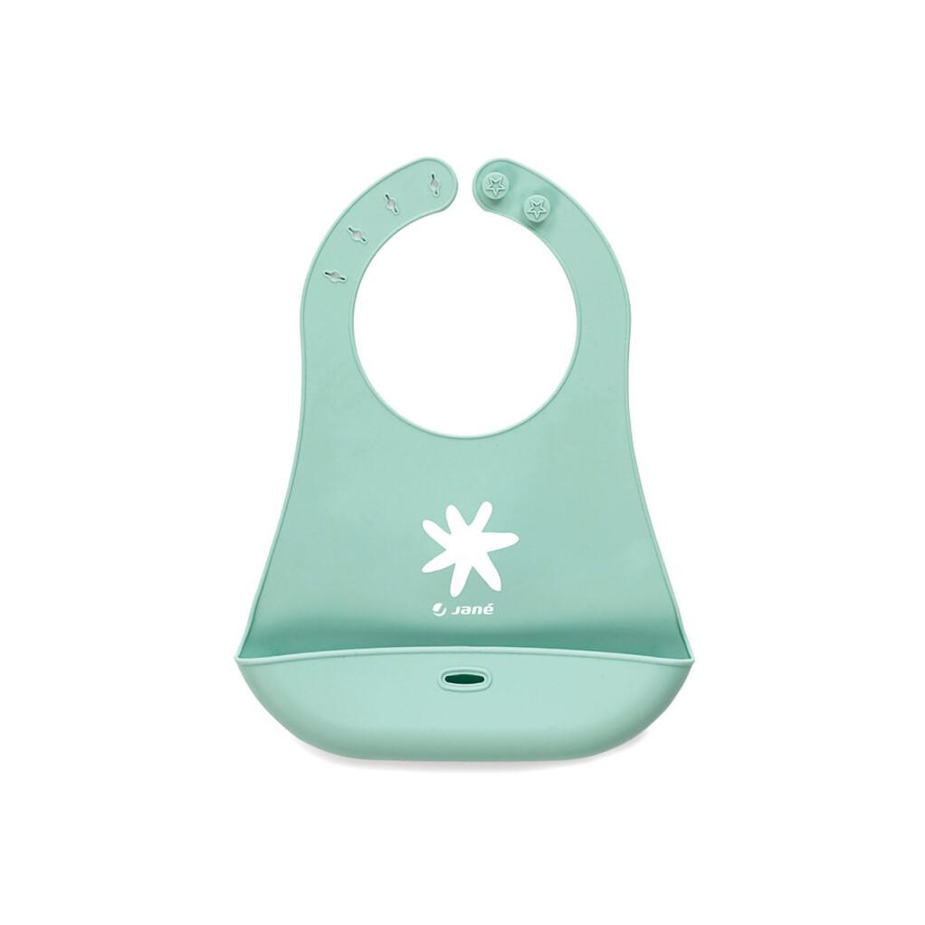 product/j/a/jane_010514-u13_mint_1.jpg