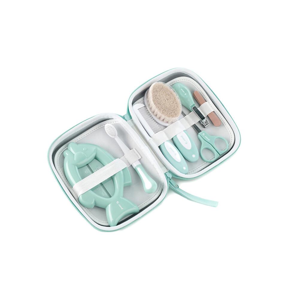 product/j/a/jane_040218-u13_mint_1.jpg