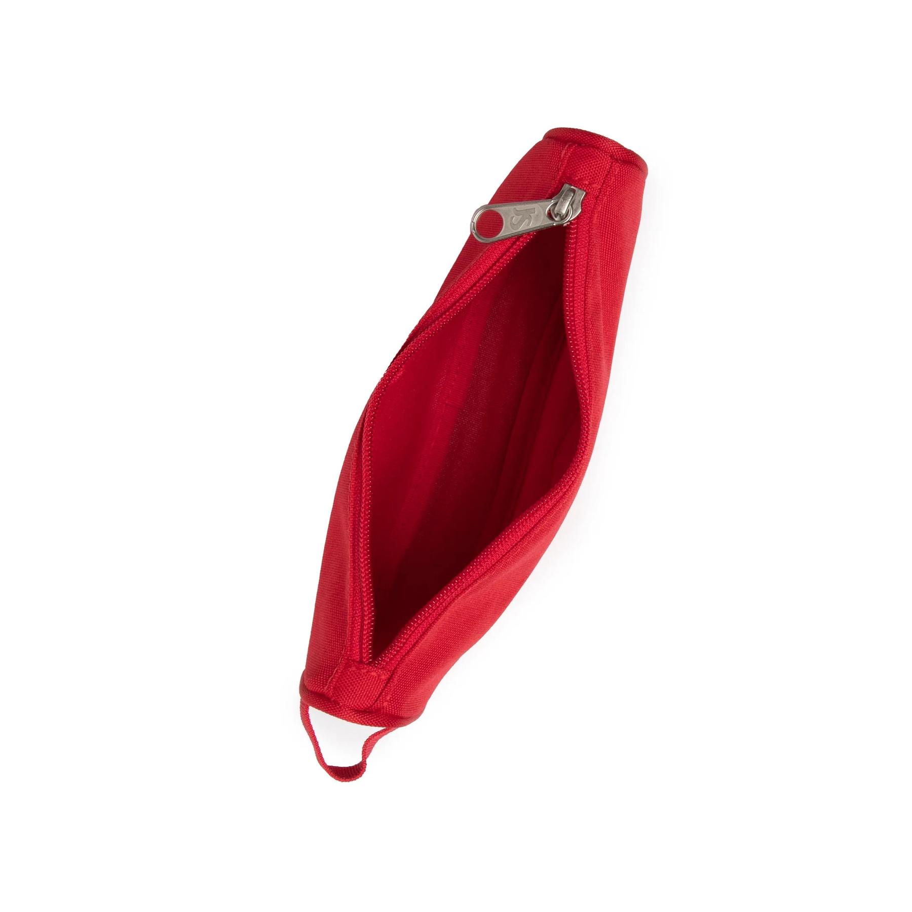product/j/a/jansport_ek0a5bafn581_mag4276763_4.jpg