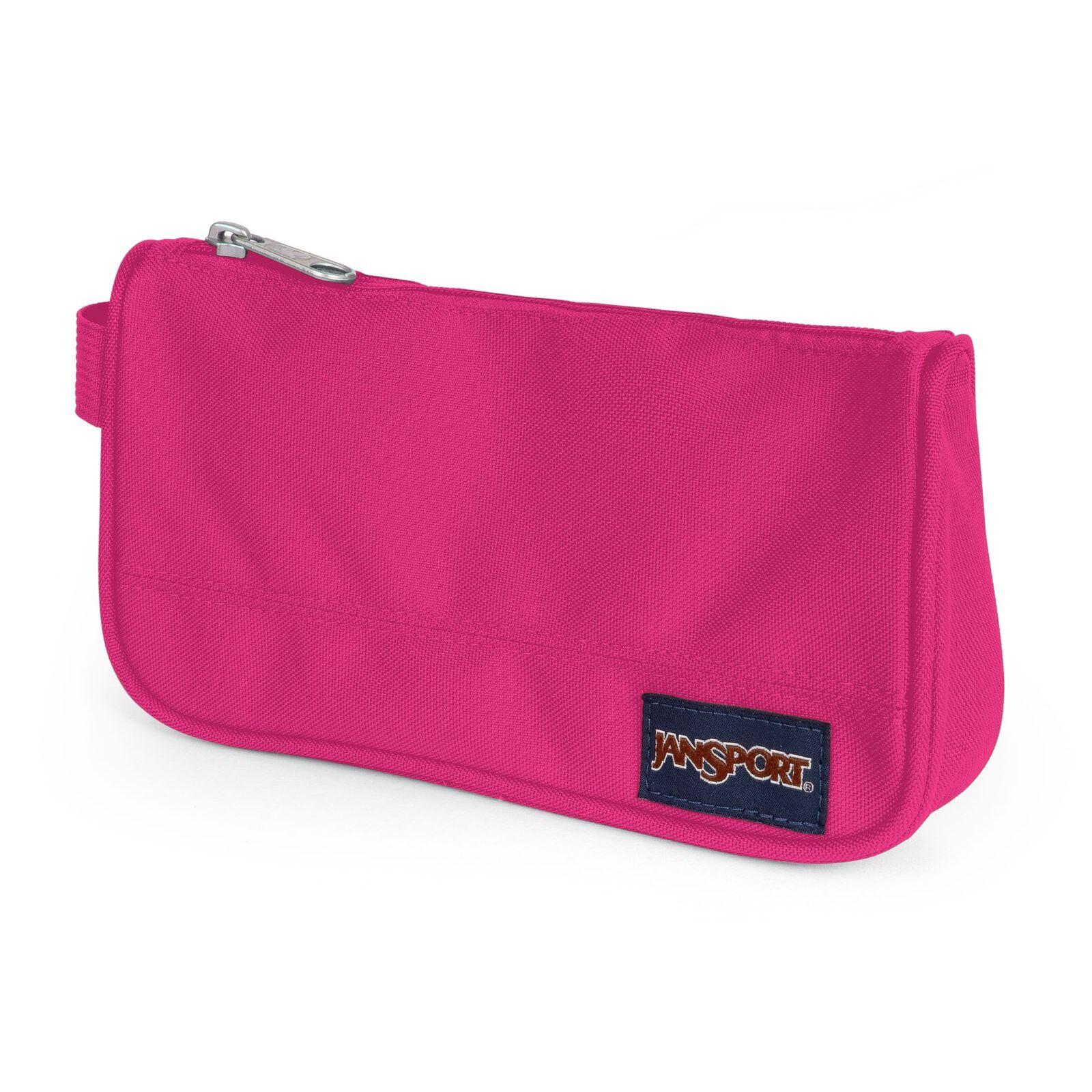 product/j/a/jansport_ek0a5bafu221_mag4276764_3.jpg