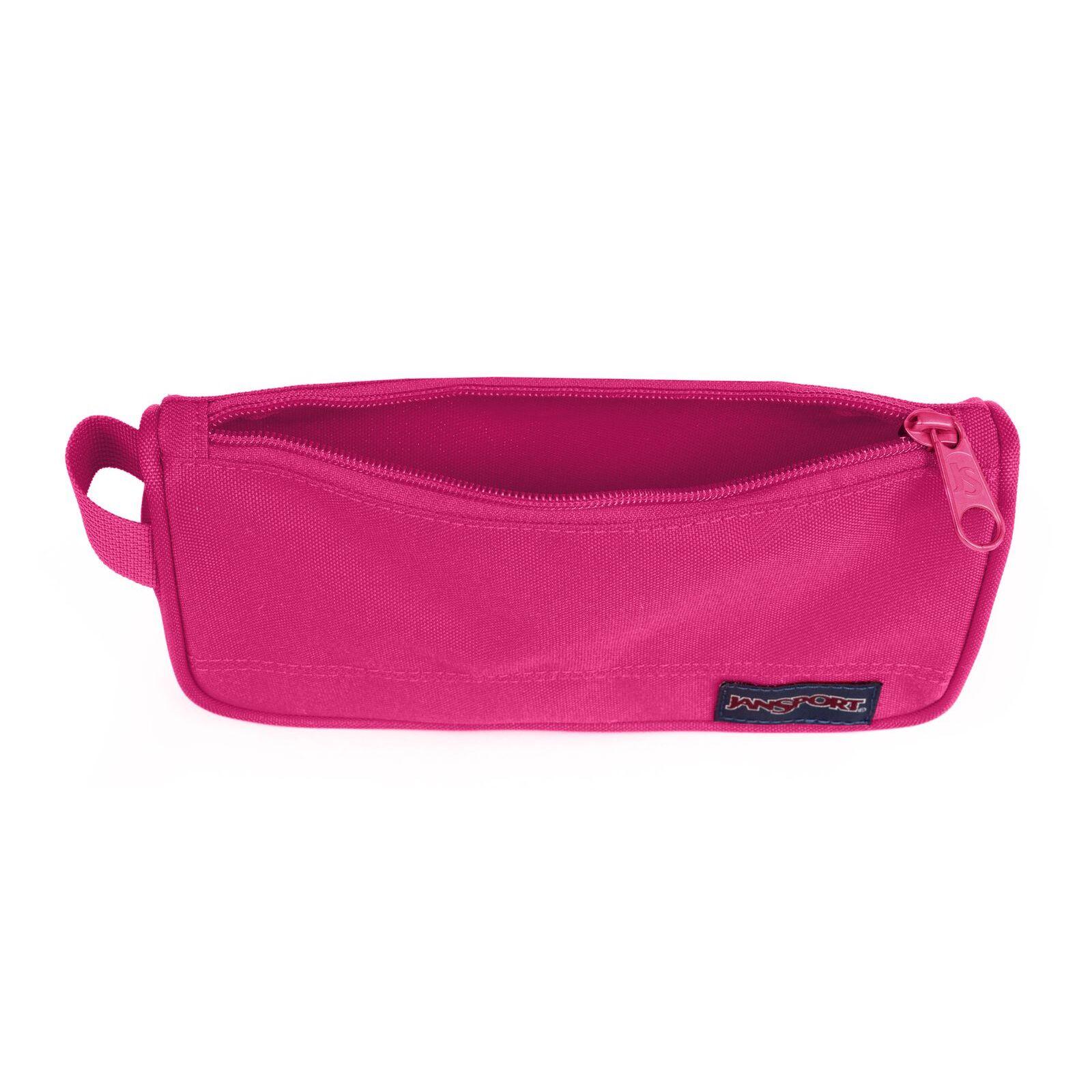 product/j/a/jansport_ek0a5bafu221_mag4276764_4.jpg