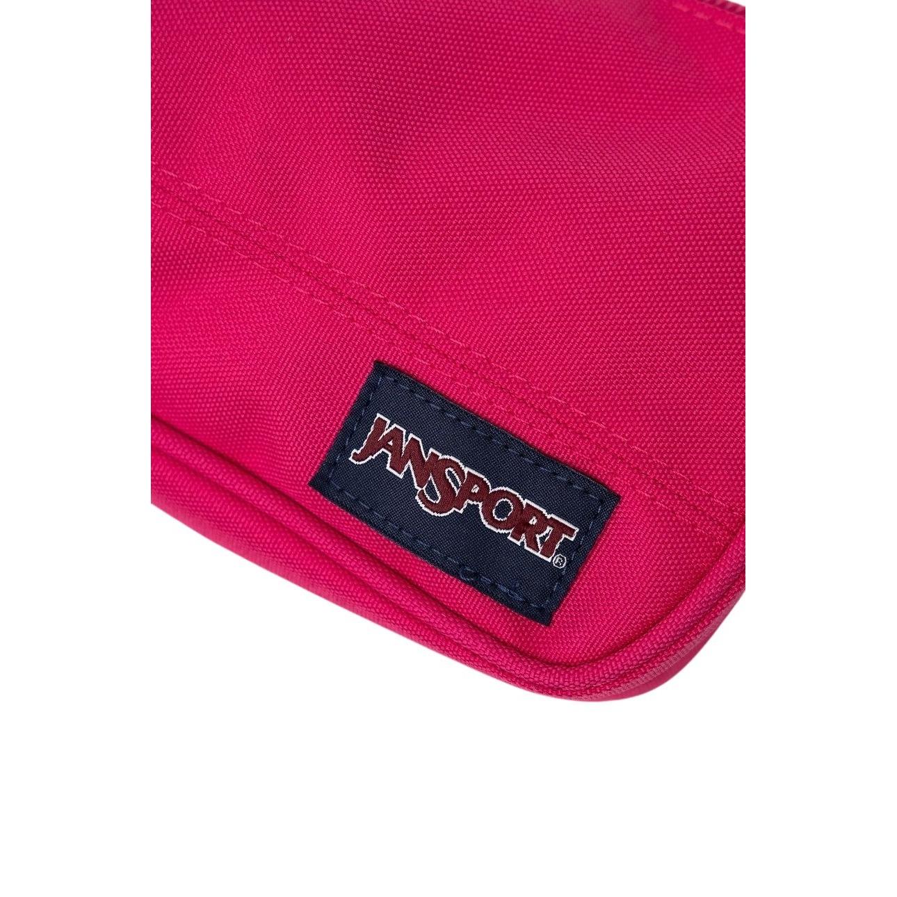 product/j/a/jansport_ek0a5bafu221_mag4276764_5.jpg