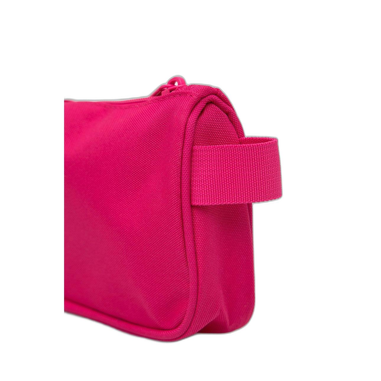 product/j/a/jansport_ek0a5bafu221_mag4276764_6.jpg