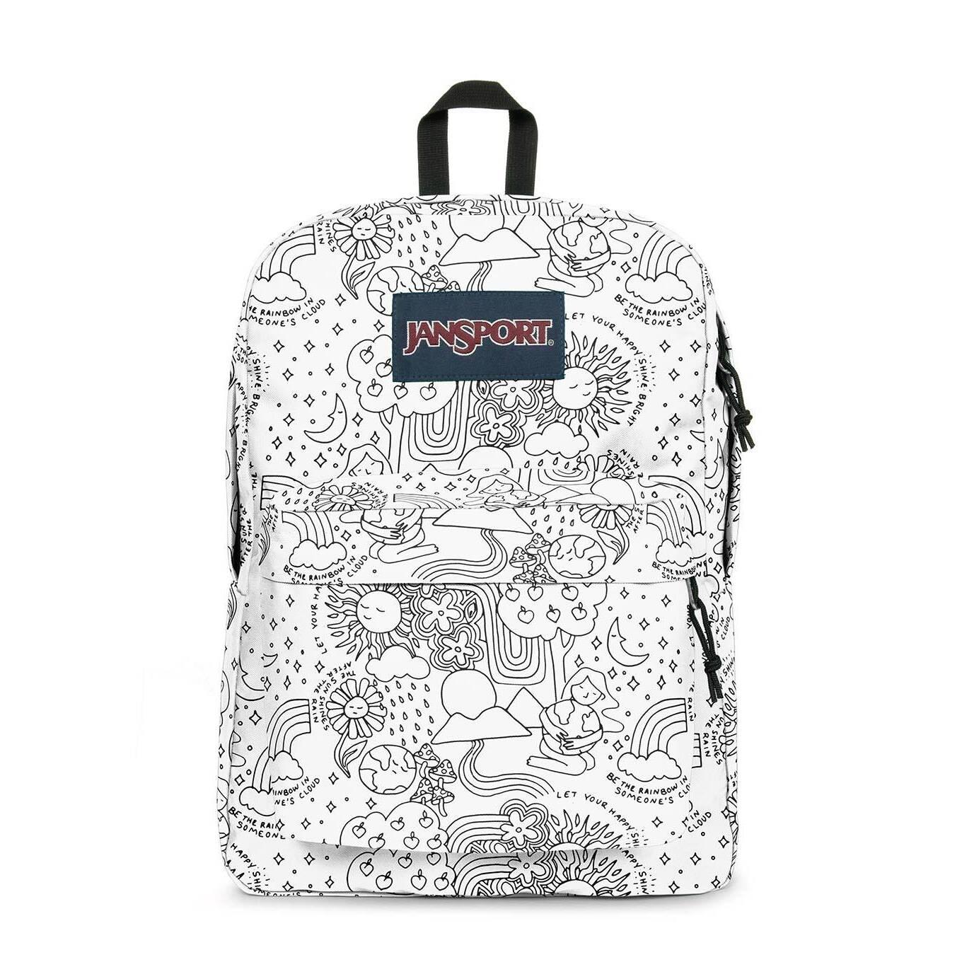 product/j/a/jansport_ek0a5bagw231_1.jpg