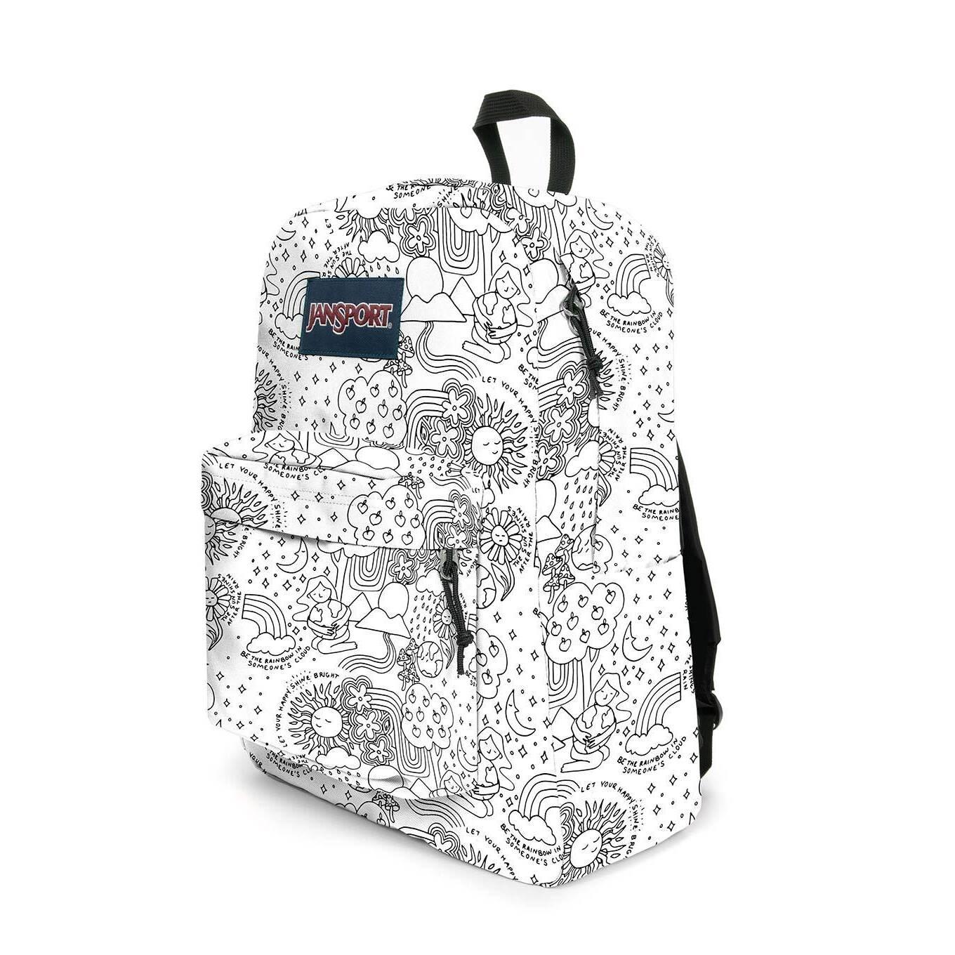 product/j/a/jansport_ek0a5bagw231_2.jpg