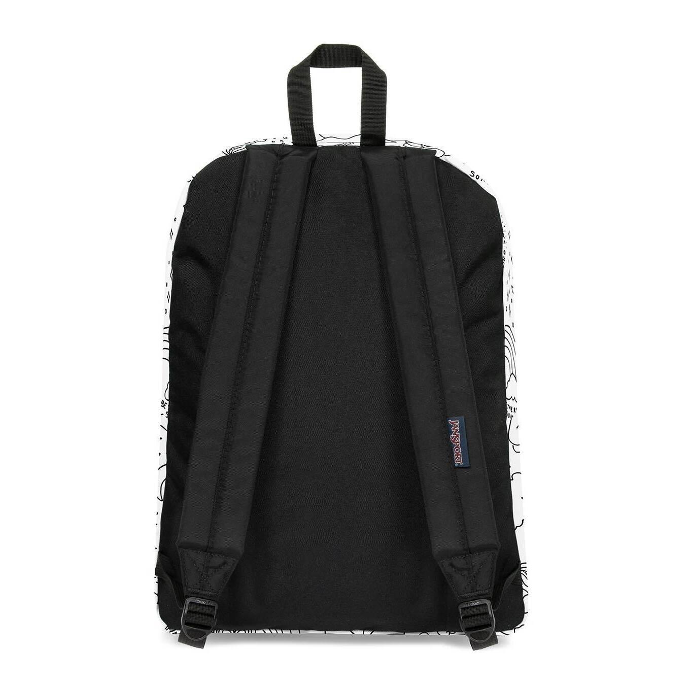 product/j/a/jansport_ek0a5bagw231_3.jpg