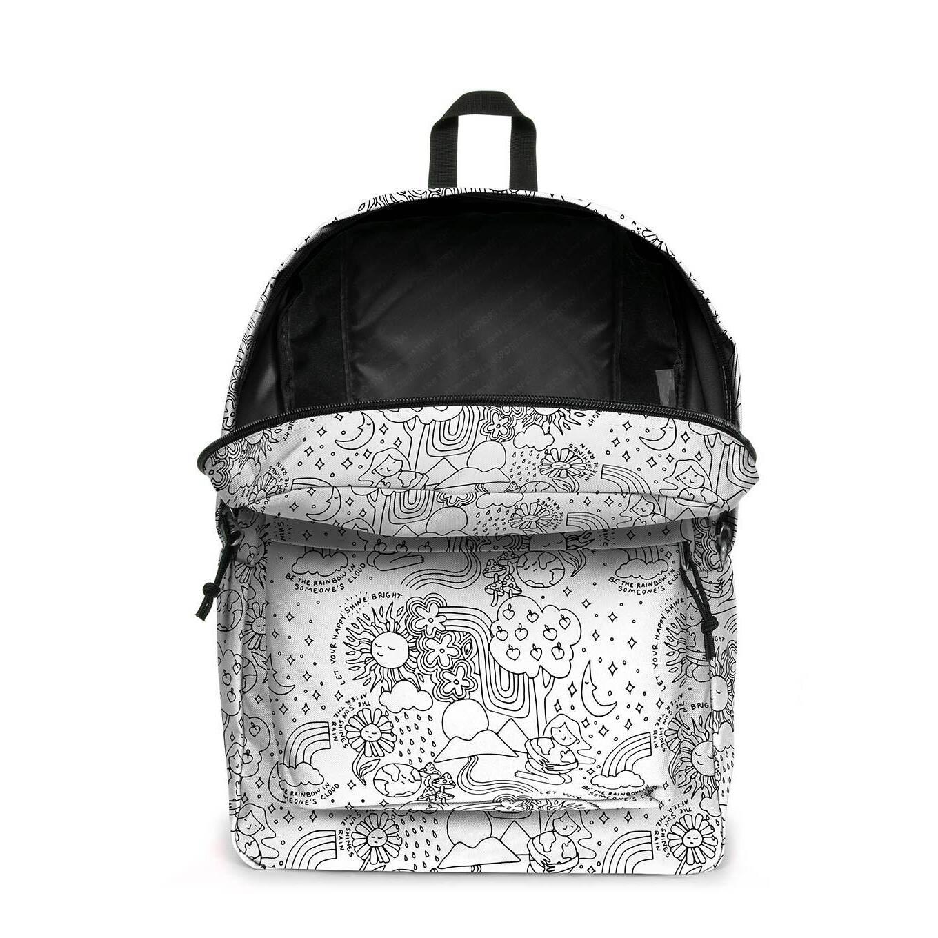 product/j/a/jansport_ek0a5bagw231_4.jpg
