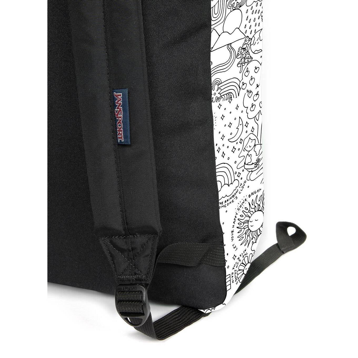 product/j/a/jansport_ek0a5bagw231_5.jpg