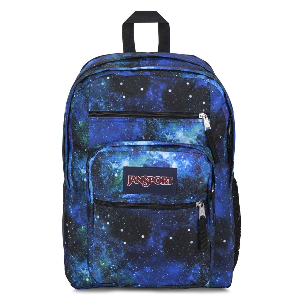 product/j/a/jansport_ek0a5bah6e21_1nw.jpg