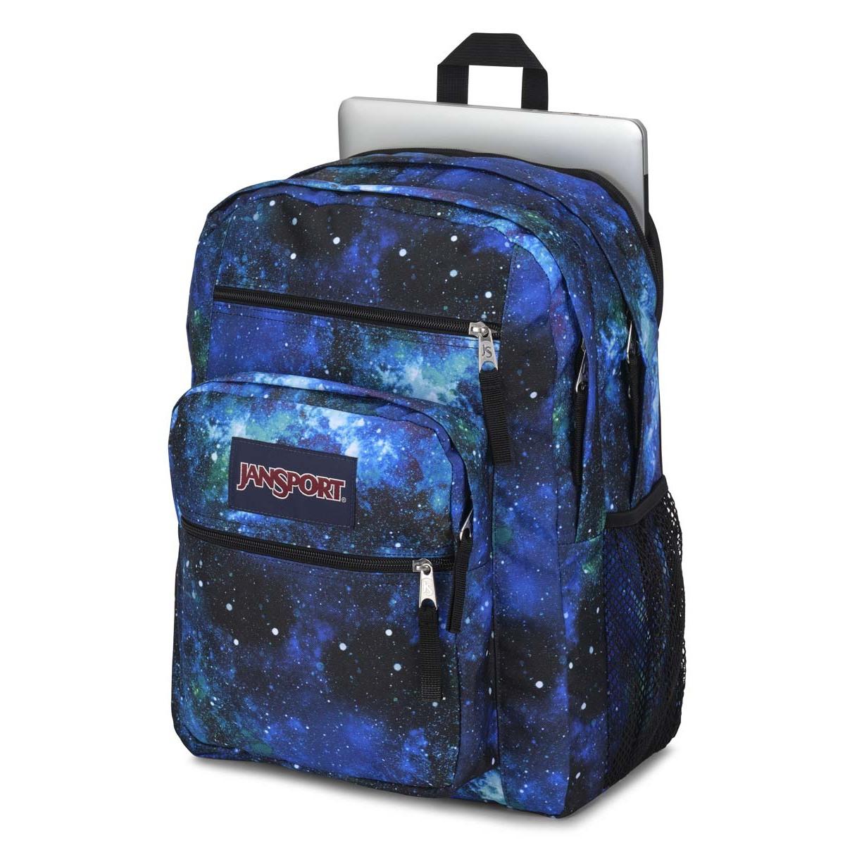 product/j/a/jansport_ek0a5bah6e21_3nw.jpg