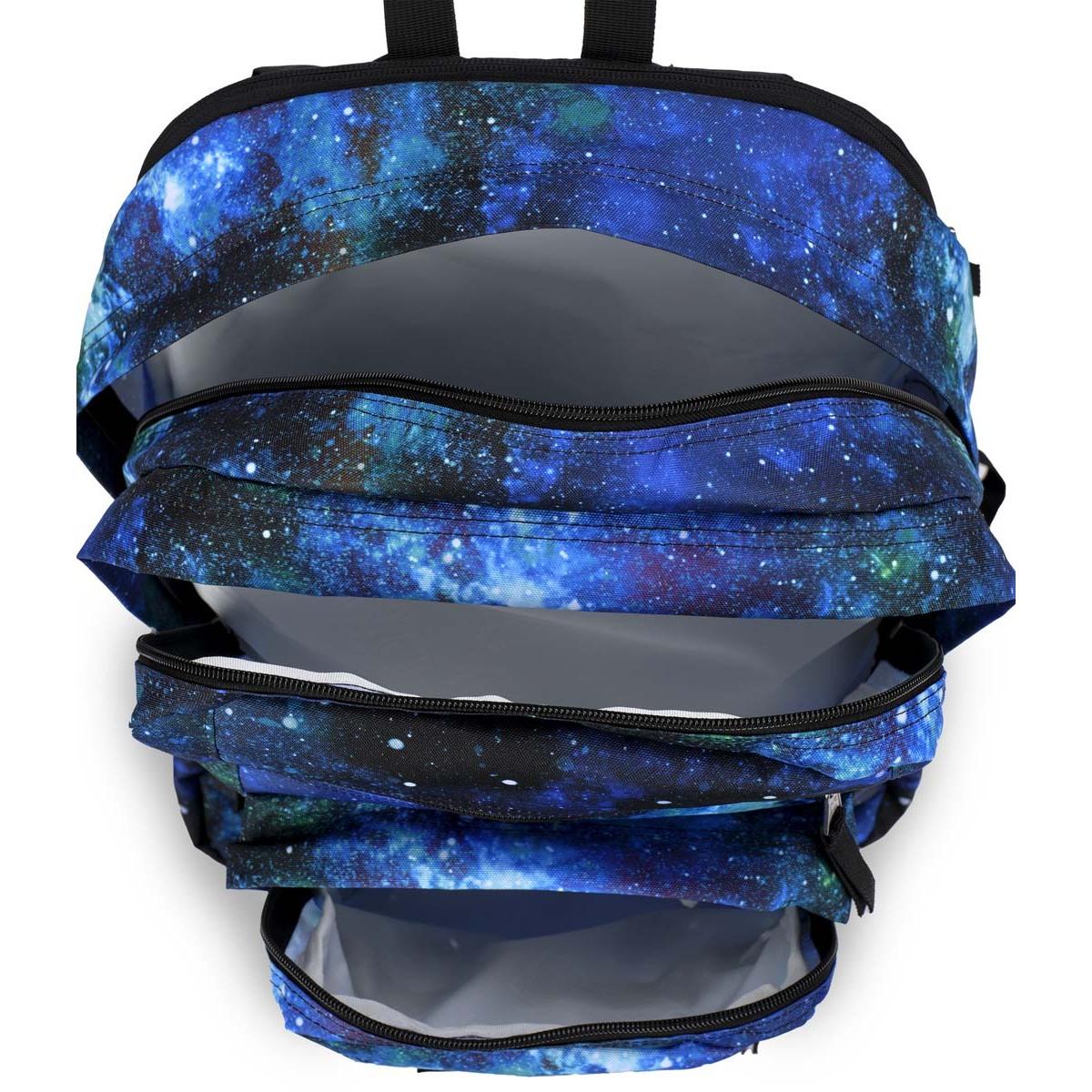 product/j/a/jansport_ek0a5bah6e21_4nw.jpg